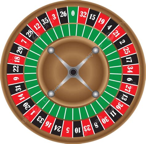roulette black numbers.